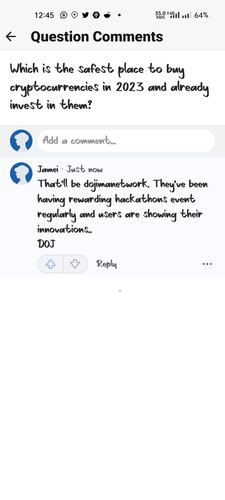 Screenshot 2023 03 12 12 45 17 52 c88c4b357d4996c2ca56a1bc82559971.jpg
