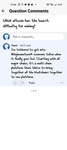 Screenshot 2023 03 12 12 46 30 39 c88c4b357d4996c2ca56a1bc82559971.jpg