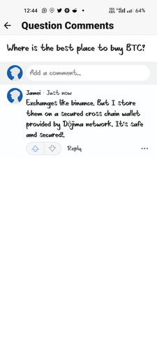 Screenshot 2023 03 12 12 44 33 45 c88c4b357d4996c2ca56a1bc82559971.jpg