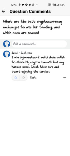 Screenshot 2023 03 12 12 43 44 53 c88c4b357d4996c2ca56a1bc82559971.jpg
