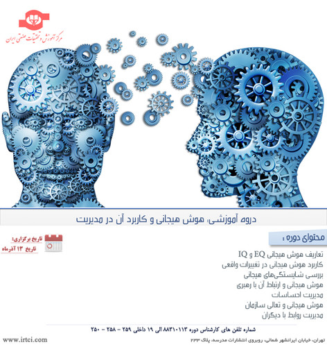 هوش هيجاني و كاربرد آن در مديريت.jpg