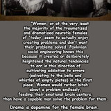 protocols of the lords of manosphere 01.jpg