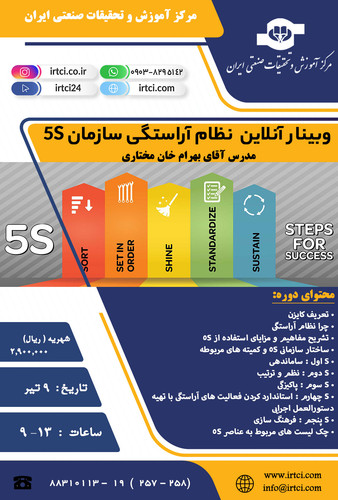نظام آراستگی سازمان.jpg