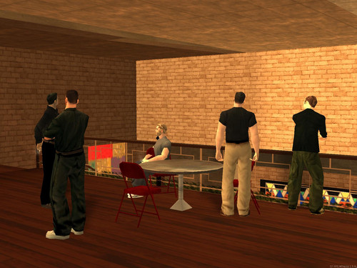 gallery128.jpg