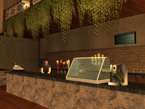 gallery139.jpg