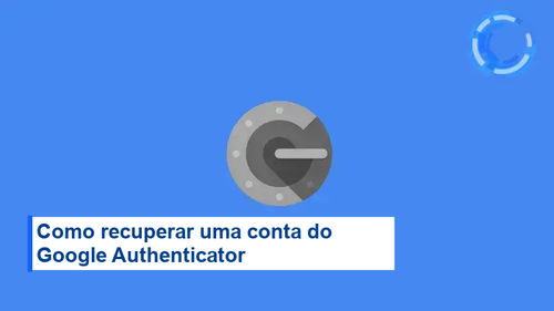 d7896b7dd81c.png