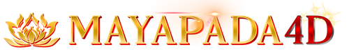 Mayapada4D.png