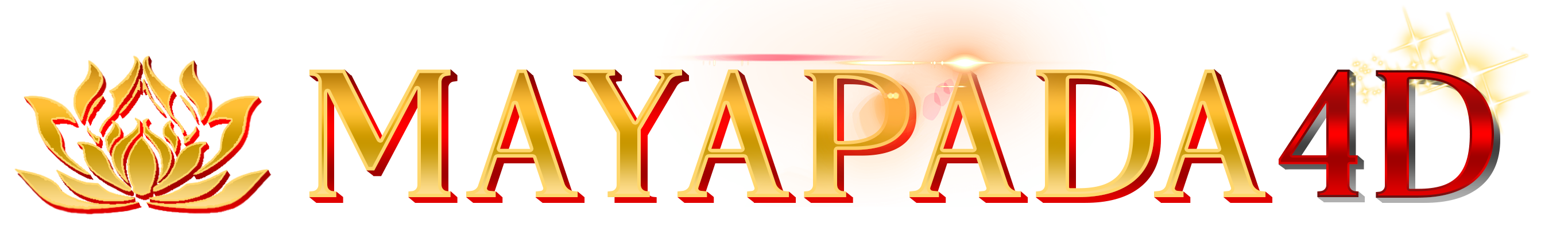 Slot Mayapada4D
