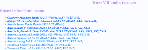 Screenshot 2023 03 12 at 14 39 53 Free Team V.R audio release.png