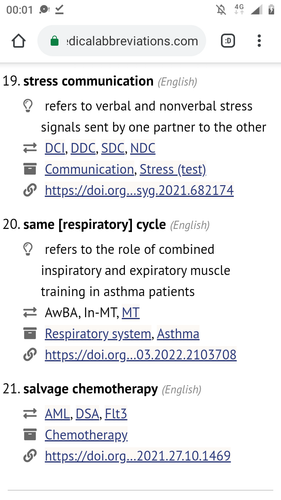Screenshot 20230312 000135.png