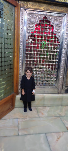 IMG 20220911 104553.jpg