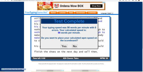 Screenshot 14.png