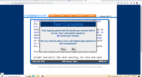 Screenshot 2.png