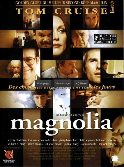 Magnolia (1999) PL.1080p.BDRip.x264-wasik / Lektor PL