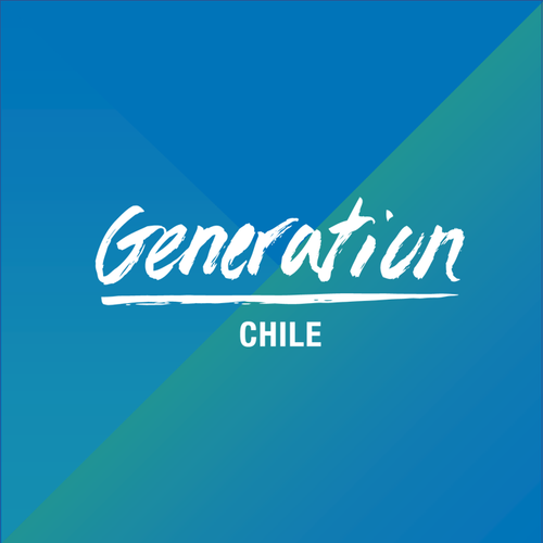 Logo 2.png