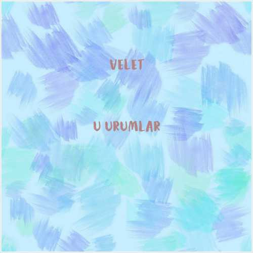 دانلود آهنگ جدید Velet به نام Uçurumlar