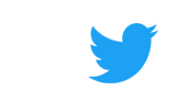 twt.png