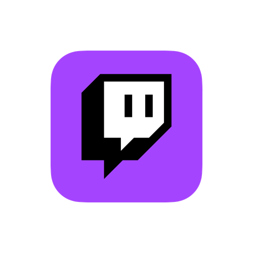 vecteezy twitch logo png twitch icon transparent png 18930502 651.png