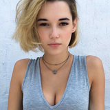 Lizzie004.png