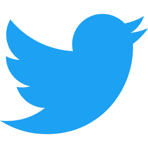 twitter logo 2429.png