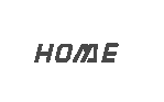 home.png