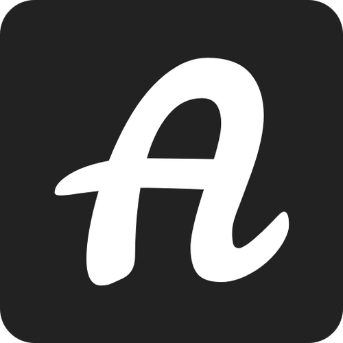 android chrome 512x512.png