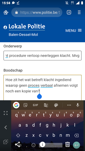 Screenshot 20230312 155424.png