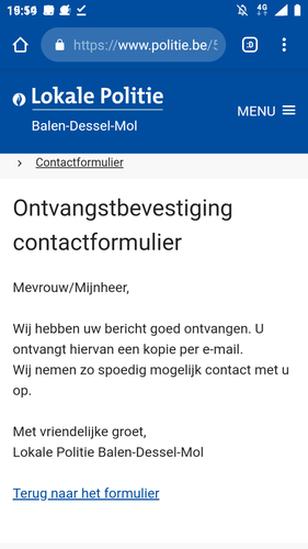 Screenshot 20230312 155449.png
