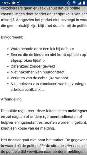 Screenshot 20230312 155242.png
