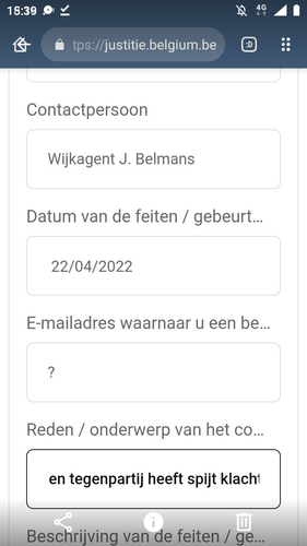 Screenshot 20230312 153905.png