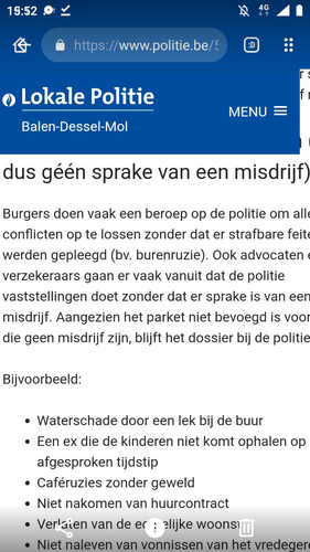 Screenshot 20230312 155232.png