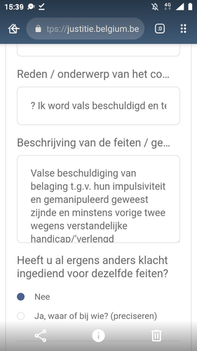 Screenshot 20230312 153912.png