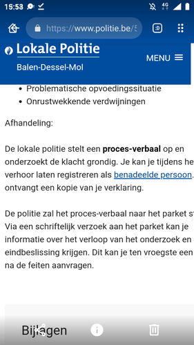 Screenshot 20230312 155352.png