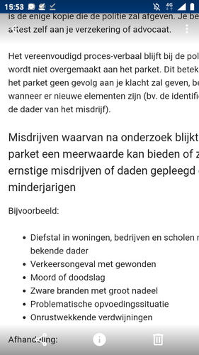 Screenshot 20230312 155335.png