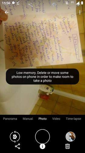 Screenshot 20230312 155658.png