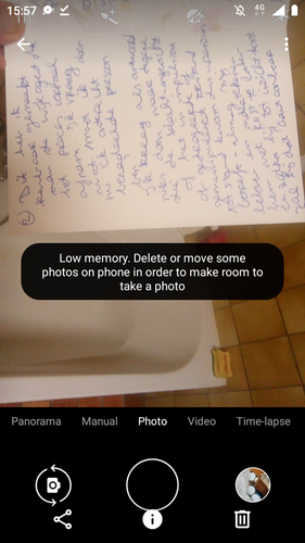 Screenshot 20230312 155719.png