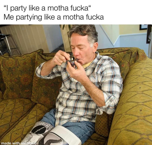 5ADDF237 7457 4151 85D1 B04343115CCC.jpg