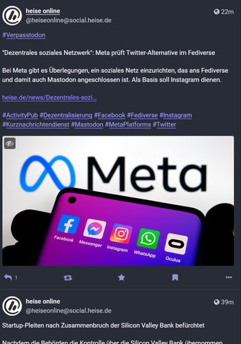 mastodon heise sample.png