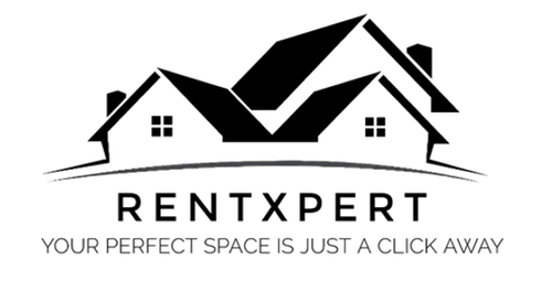 rentxpert.1png.png