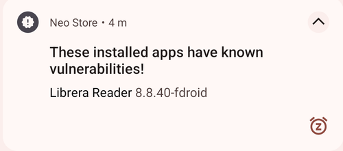 1678630024900.png