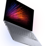 laptop p.png