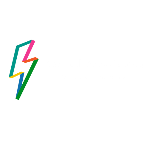 newlogo.png.png
