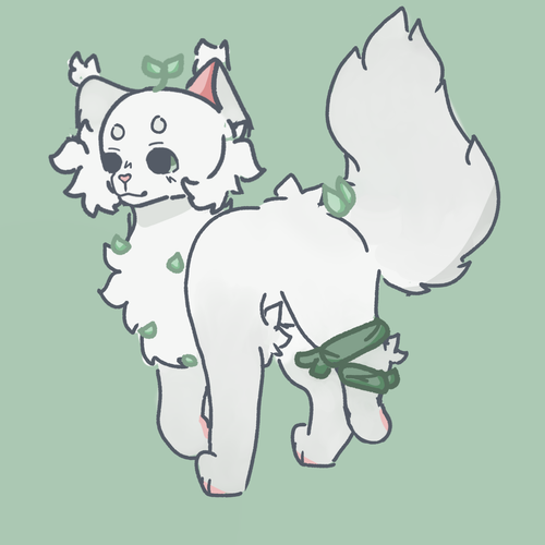 26CC817C 73B6 49C3 9D67 30F999DDB098.png