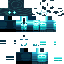 A8DDC3E9 9094 4691 938F 2481DA2E5486.png