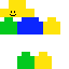FC29DDC9 B9DD 498D A1E3 136F388368B7.png