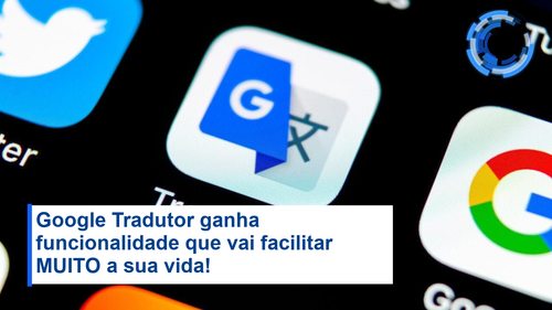 d8f2504d4668.png