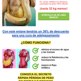 Screenshot 2023 03 12 at 12 15 51 screenshot dVVJEDiNTzHff.jpg (PNG Image 1024 × 1165 pixels) — Scal.png