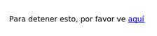Screenshot 2023 03 12 at 12 16 02 screenshot dVVJEDiNTzHff.jpg (PNG Image 1024 × 1165 pixels) — Scal.png
