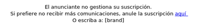 Screenshot 2023 03 12 at 12 16 07 screenshot dVVJEDiNTzHff.jpg (PNG Image 1024 × 1165 pixels) — Scal.png