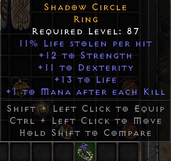 mele stat ring.jpg
